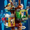 LEGO® DREAMZzz™ 71461 Fantastyczny domek na drzewie Podgląd zdjęcia produktu 11