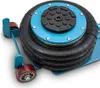 Bituxx 3T Pneumatischer Wagenheber Druckluftwagenheber Produktbild-Vorschau 9