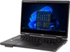 TERRA Notebook Mobile 360-11 V4, 29,5 cm (11,6"), WXGA, Produktbild-Vorschau 6