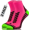 Sesto Senso Sportsocken – Bequeme, atmungsaktive Socken – Produktbild-Vorschau 1