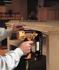 Bostitch | Druckluftnagler BT 1855 SP Produktbild-Vorschau 10