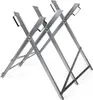 Jayseuw chevalet de sciage avec 3 supports et denture Voir les images du produit 10