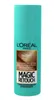 L´Oréal Paris Magic Retouch Spray korektor na odrosty Náhled obrázku produktu 8