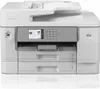 Brother MFC-J6955DW, InkJet, Barevný tisk, 1200 x 4800 DPI, Náhled obrázku produktu 4