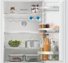 Bosch KIV86VSE0  Kühl-Gefrierkombination Produktbild-Vorschau 5
