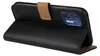 Handy Hülle für Motorola Moto G9 Plus Klapphülle Bookcase Produktbild-Vorschau 5