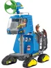 Veicolo cingolato SLH 42604 52245 Anteprima dell’immagine prodotto 3