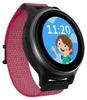 Anio 6 Kinder Smartwatch mit GPS & Anruffunktion Produktbild-Vorschau 3