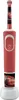 Oral-B Vitality 100 Kids Cars CLS Anteprima dell’immagine prodotto 9
