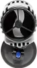 SunSun JVP-120A průtokové čerpadlo 3000l/h 6W akvarijní Náhled obrázku produktu 4