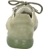 Waldläufer Komfort Schnürschuhe H-Cloe Damen 31373735373332 Produktbild-Vorschau 4