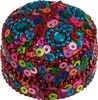 OOTB Bunte Schmuckdose mit orientalischem Design Produktbild-Vorschau 10