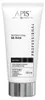 APIS Detoxificerende gelmasker met bamboe-actief kool en Productafbeelding-voorbeeld 4
