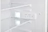 Telefunken EK123S200E Einbaukühlschrank ohne Gefrierfach | Produktbild-Vorschau 4