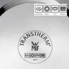 WMF Profi Resist Servier-/ Bratpfanne 28 cm Induktion, Produktbild-Vorschau 7