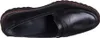 Sioux Meredith 66534 (7.5/schwarz) Produktbild-Vorschau 37