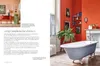 Annie Sloan Colourful Living Produktbild-Vorschau 2