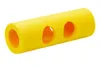 Mehrfach-Steckverbinder Produktbild-Vorschau 2