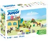 PLAYMOBIL 71656, Farma, 1 lat(a), Wielobarwny, Plastik Podgląd zdjęcia produktu 6