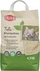 TRIXIE Tofu-Klumpstreu - diverse - 350L x 410H x 120B Produktbild-Vorschau 1