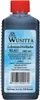 Wutzig Lebensmittelfarbe Blau 250ml Produktbild-Vorschau 2