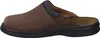 Josef Seibel Schuhe Herren Pantoletten Leder Clogs Max Produktbild-Vorschau 52