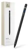 Tech-Protect stylus pen Active, black Náhľad obrázku produktu 1