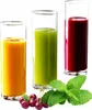 Szklanki KROSNO Pure Juice, zestaw 6 sztuk, 230 ml Podgląd zdjęcia produktu 5