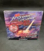 Best Of VRR - Live aus dem Olympiastadion (2CD) Produktbild-Vorschau 2