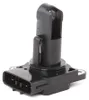 Denso Luftmassenmesser  Dma-0108 Produktbild-Vorschau 7