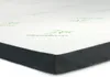 Materasso topper con memory foam al gel - 140 x 200 x 7 cm Anteprima dell’immagine prodotto 7