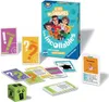 LES INCOLLABLES Le jeu des Enigmes Ravensburger - Jeu de Voir les images du produit 4