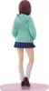 Dandadan Pop Up Parade PVC Statue Momo 17 cm Produktbild-Vorschau 8