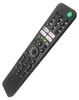 azurano Fernbedienung für SONY RMF-TX500E, 149355411, Produktbild-Vorschau 3