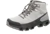 ON Running CLOUDROCK 2 WATERPROOF hellgrau 40 Produktbild-Vorschau 19