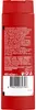 Old Spice sprchový gel Rockstar 400ml Náhled obrázku produktu 2