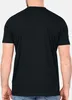 T-shirt Jako C6120800 Voir les images du produit 9
