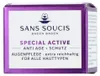 Sans Soucis - Special Active - Oogverzorging, extra voedend Productafbeelding-voorbeeld 2