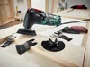 PARKSIDE® Multifunktionswerkzeug »PMFW 310 D2«, mit Produktbild-Vorschau 6