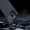 Nillkin Camshield Pro Case Iphone 14 Plus Armoured Camera Voir les images du produit 40