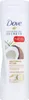Dove Bodylotion – Restoring Ritual Coconut + Almond 250 ml Produktbild-Vorschau 3