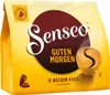 Senseo Guten Morgen XL | 10 Becherpads Voir les images du produit 6