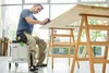 Festool Sitzkissen SK-CT/SYS | 578730 Produktbild-Vorschau 4