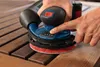 Bosch Professional GEX 18V-150-3 0601372903 Cordless router Voir les images du produit 7