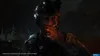 Sony Death Stranding Director's Cut blau Produktbild-Vorschau 11