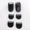 Braun Barttrimmer Herren BartschneiderTrimmerHaarschneider Produktbild-Vorschau 20