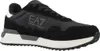 EA7 7X000380 AF19175 Schwarz Produktbild-Vorschau 5