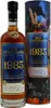Ron Centenario 1985 43 % Vol. Produktbild-Vorschau 1
