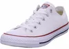 Trenerzy Converse M7652 Biały - 39 Podgląd zdjęcia produktu 69