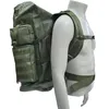 Rucksack Army-X-Treme wasserdicht 70 l Produktbild-Vorschau 4